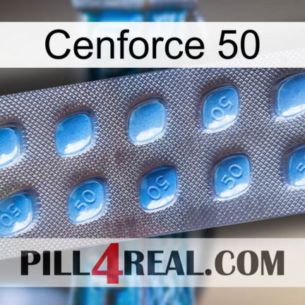 Cenforce 50 viagra3
